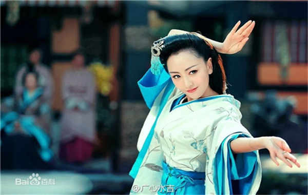 凤岗镇验血几天出结果正常(验血需要几天出结果)