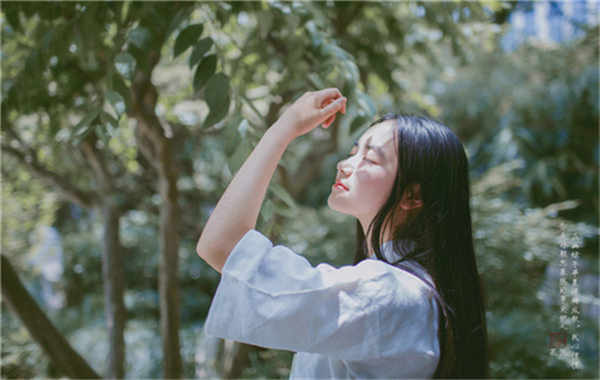 凤岗镇14周胎儿性别鉴定技巧(14周可以鉴定胎儿性别吗)