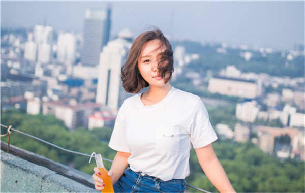 凤岗镇验血验出y就一定是男孩吗(验血验出y一定是男孩吗 会变女孩吗)