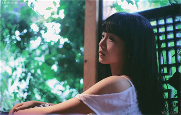 凤岗镇验血邮寄测男女时间(香港验血男女怎么邮寄血)