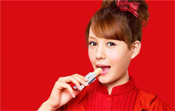 凤岗镇母血鉴定胎儿性别错误(母血鉴定胎儿性别需要)