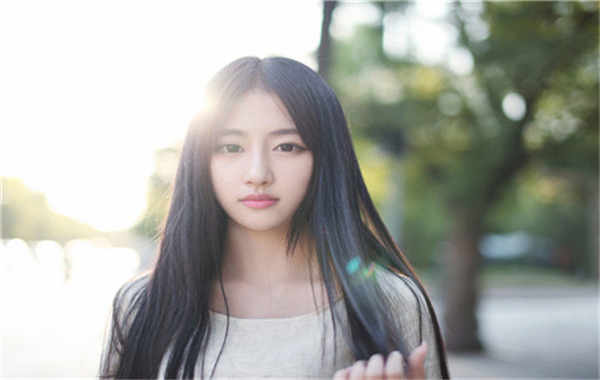 凤岗镇验血男女到底准不准(验血准不准查男女)