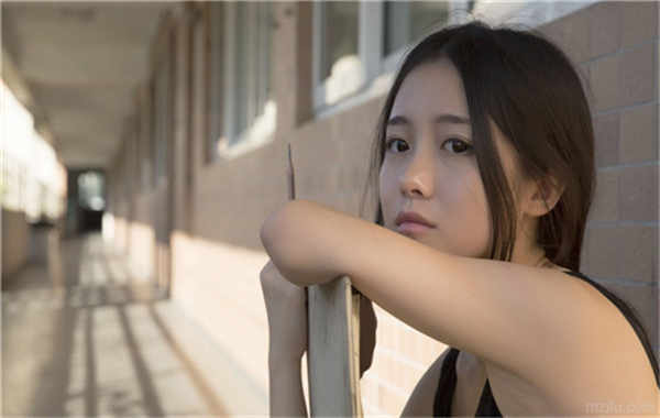 凤岗镇医院鉴定胎儿性别如何预约(抽血鉴定胎儿性别去哪家医院)