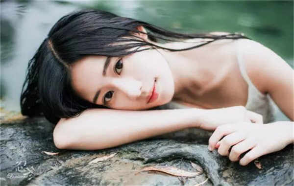 凤岗镇怀孕后验血多久可以知道男女(怀孕后多久可以验血检查出来)