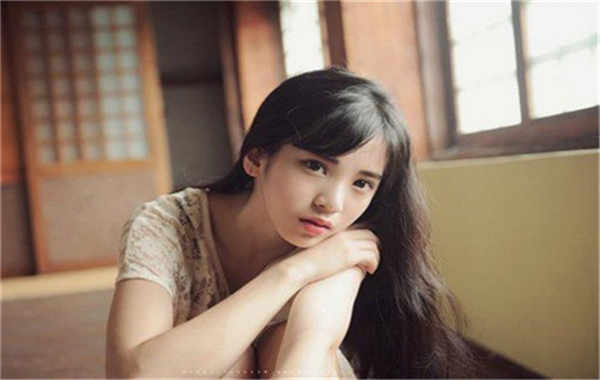 凤岗镇胎儿dna性别鉴定准吗(无创dna鉴定性别准吗)(胎儿dna多久进入母体)