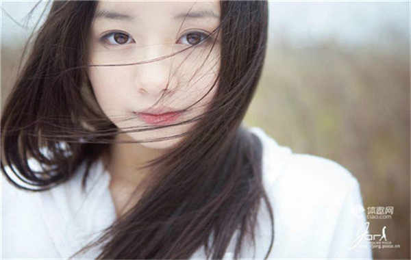 凤岗镇怀孕后验血多久可以知道男女(怀孕后多久可以验血检查出来)