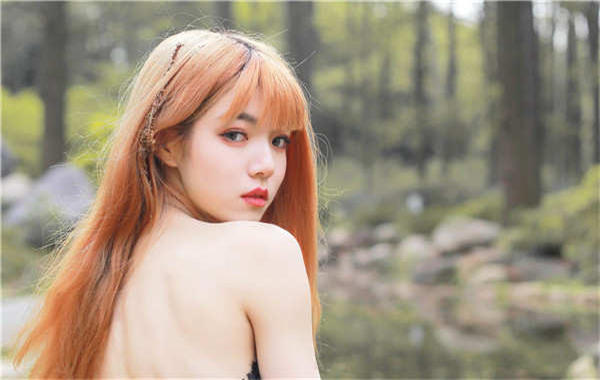 凤岗镇做抽血化验男女多少钱(抽血化验男女需要多少钱)