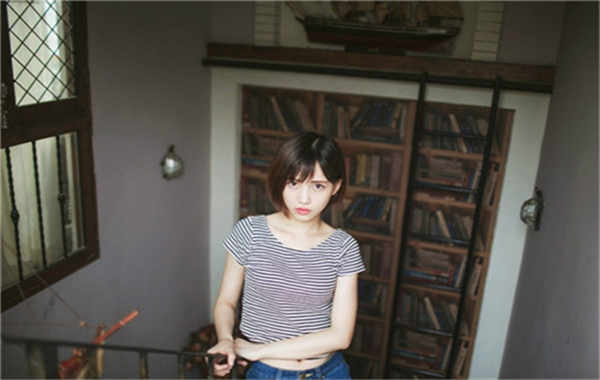 凤岗镇母血鉴定胎儿性别女(母血鉴定胎儿性别方法)